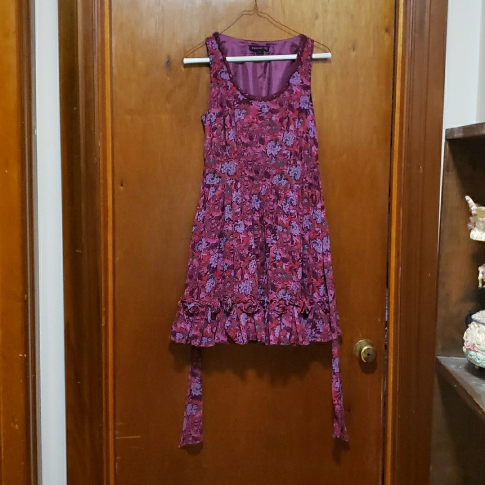 Sundress